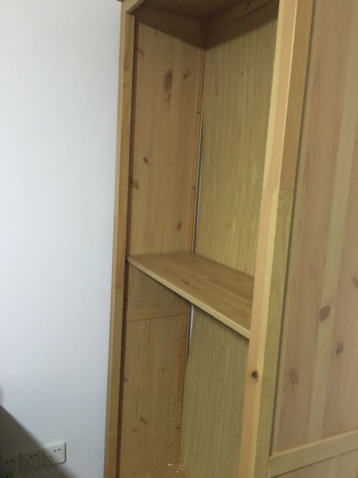 宜家最差的单品排行榜,宜家最差20件单品