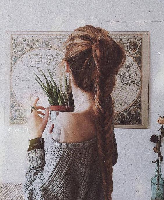 女人一定要好好爱自己才是真谛,女人你一定要好好爱自己