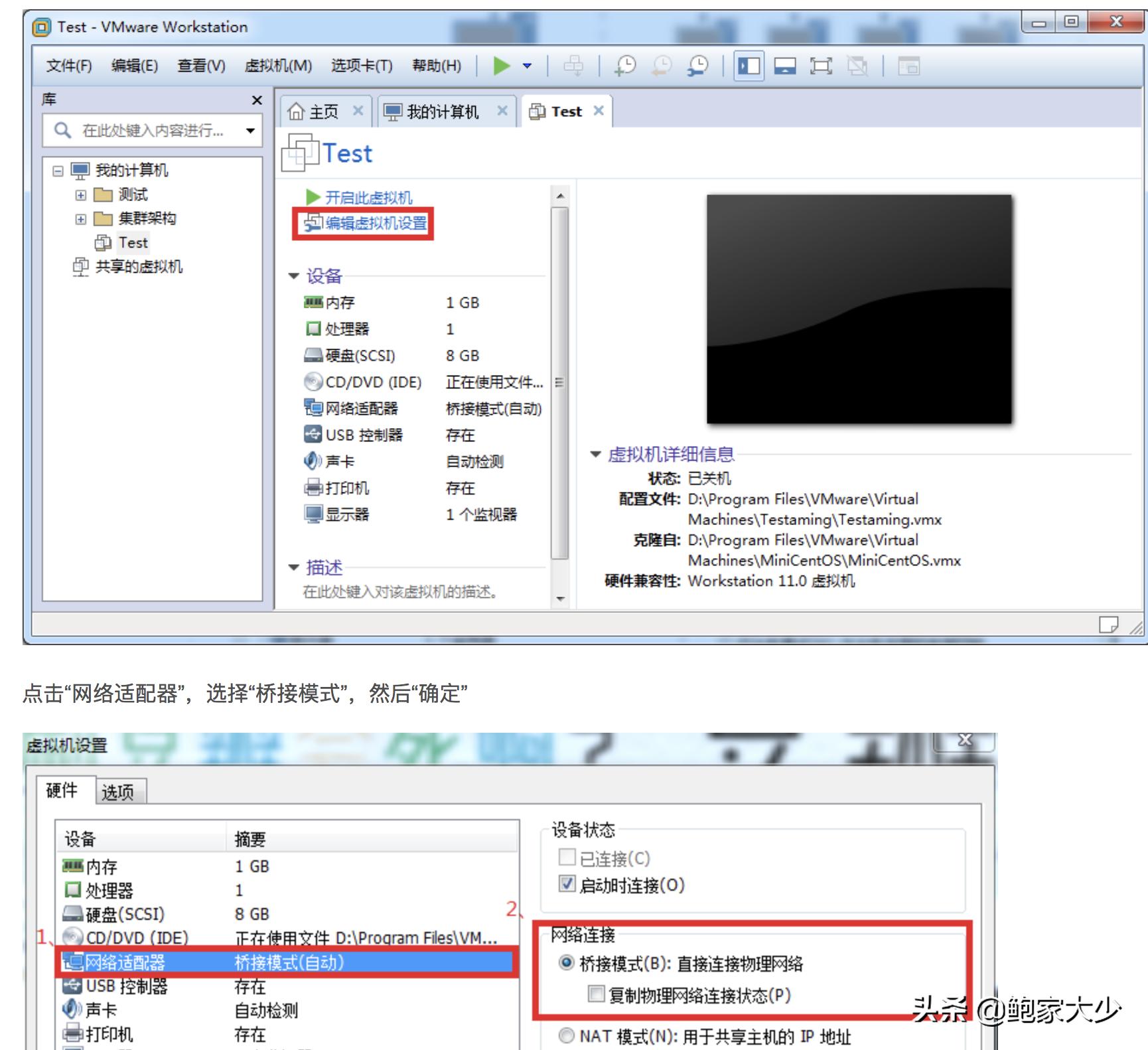 计算机网络基础ip地址算法,计算机网络基础ip地址知识