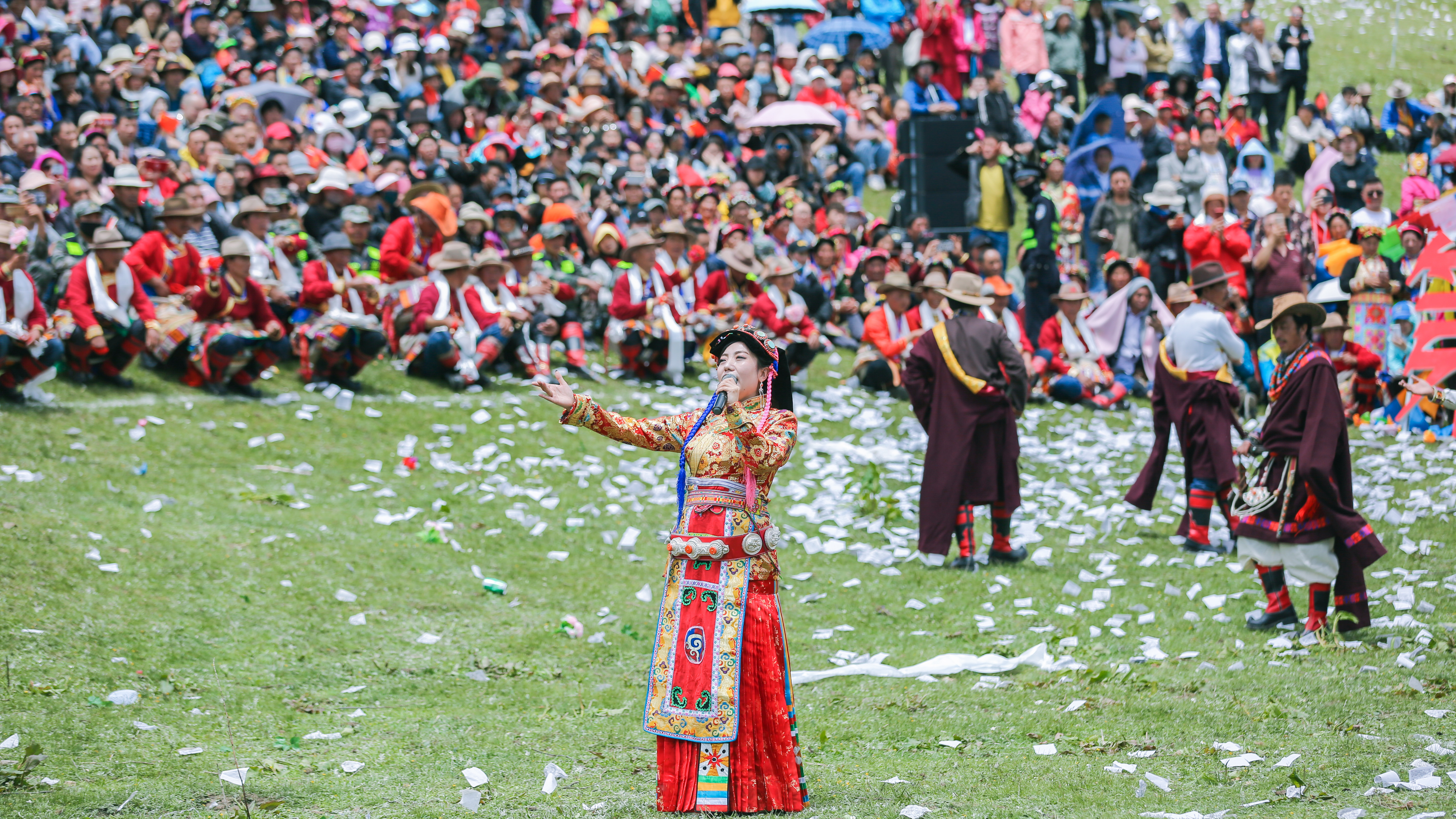 距成都两个小时不拥挤的旅游地,距离成都3个小时的秘境