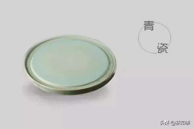 湿泡茶盘基本使用方法,茶叶湿泡应选择什么茶盘