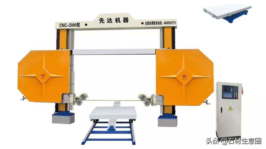 景观石材质有哪些,景观石材基本知识