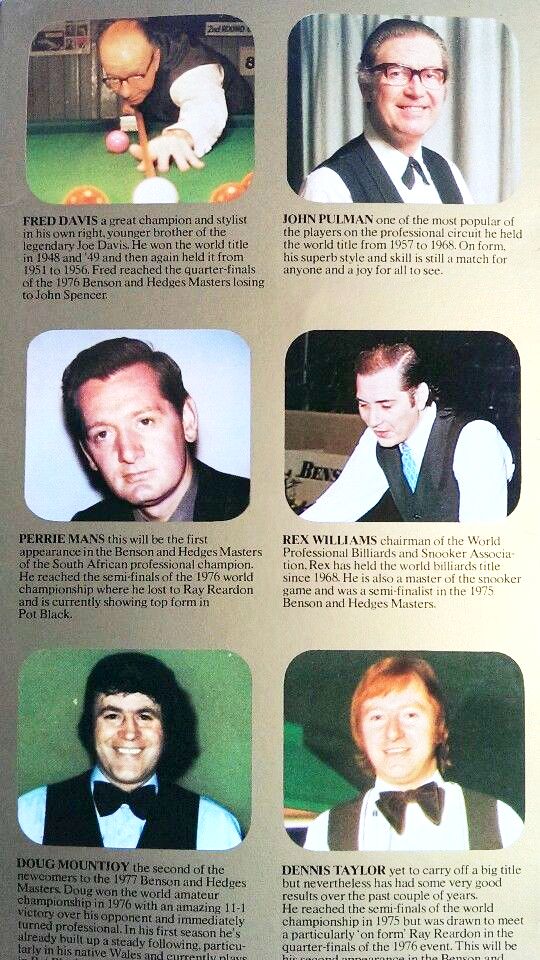 道格芒乔伊集锦,道格芒乔伊十佳球