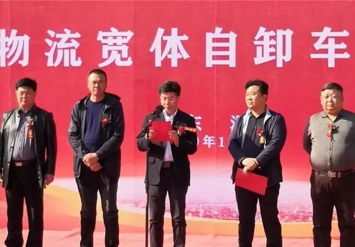 北奔重卡大件运输牵引车,北奔重卡宽体车