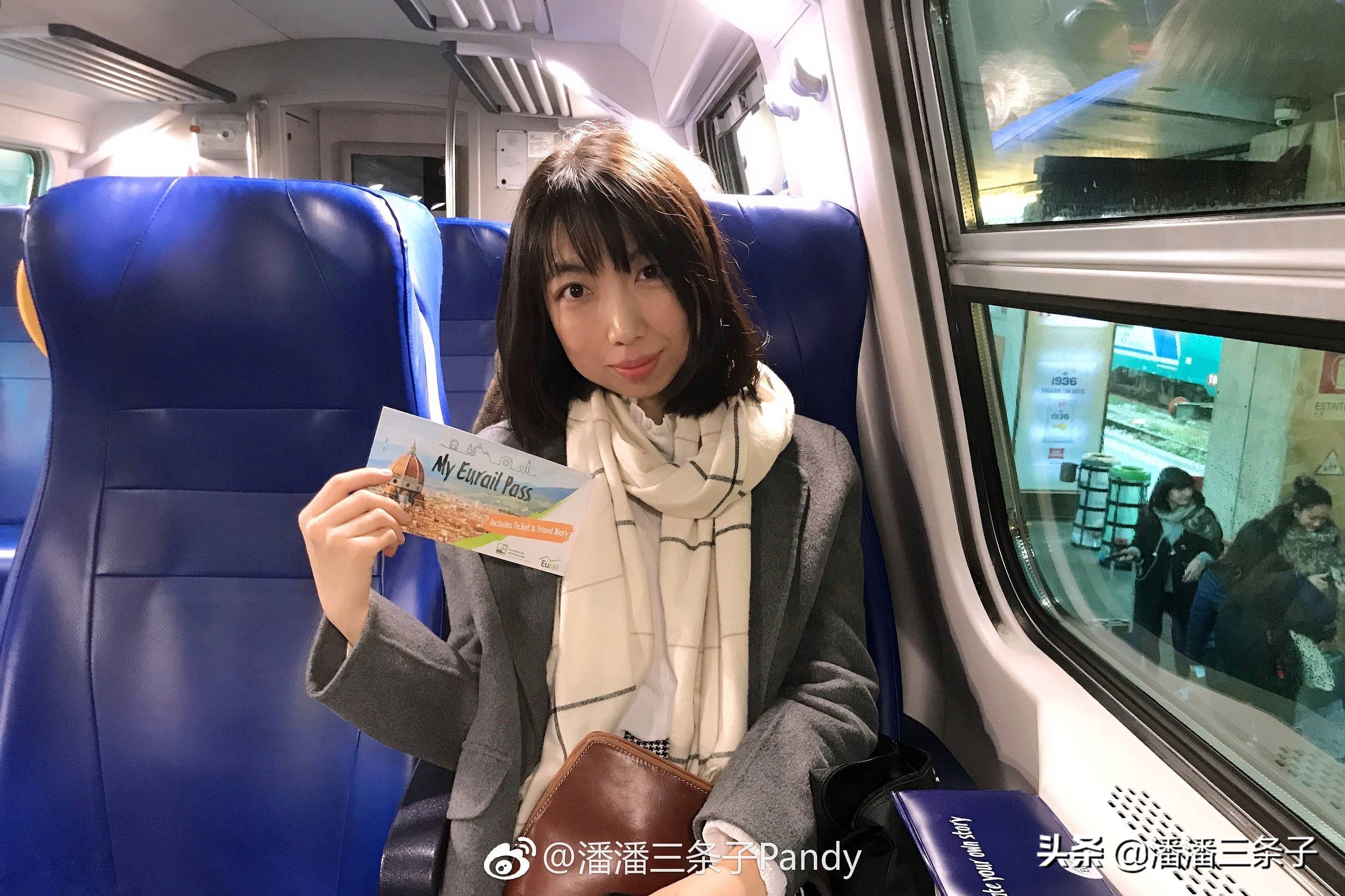 畅游世界各国,畅游意大利