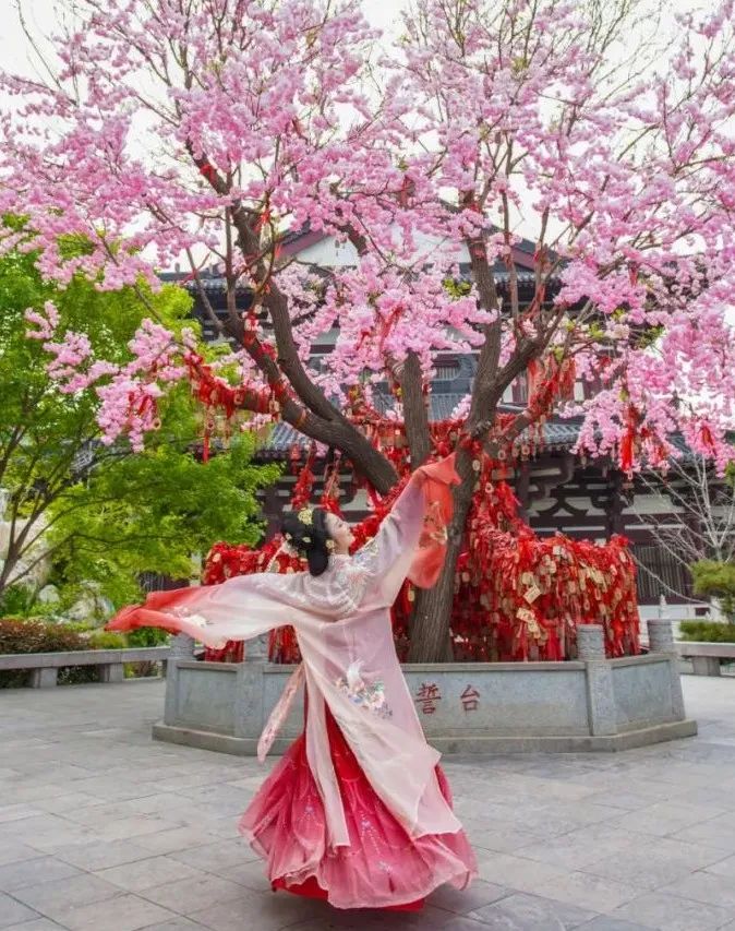 叮咚出行优惠,叮咚出行好吗