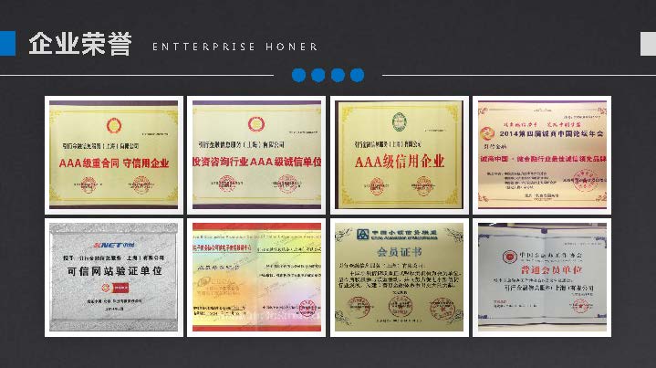 金融企业宣传模板,银行贷款企业宣传策划方案