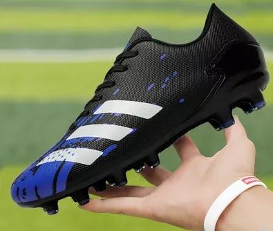 雪地靴夏季,夏季穿的雪地靴