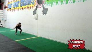 慢跑很累怎么办,慢跑久了有点心塞