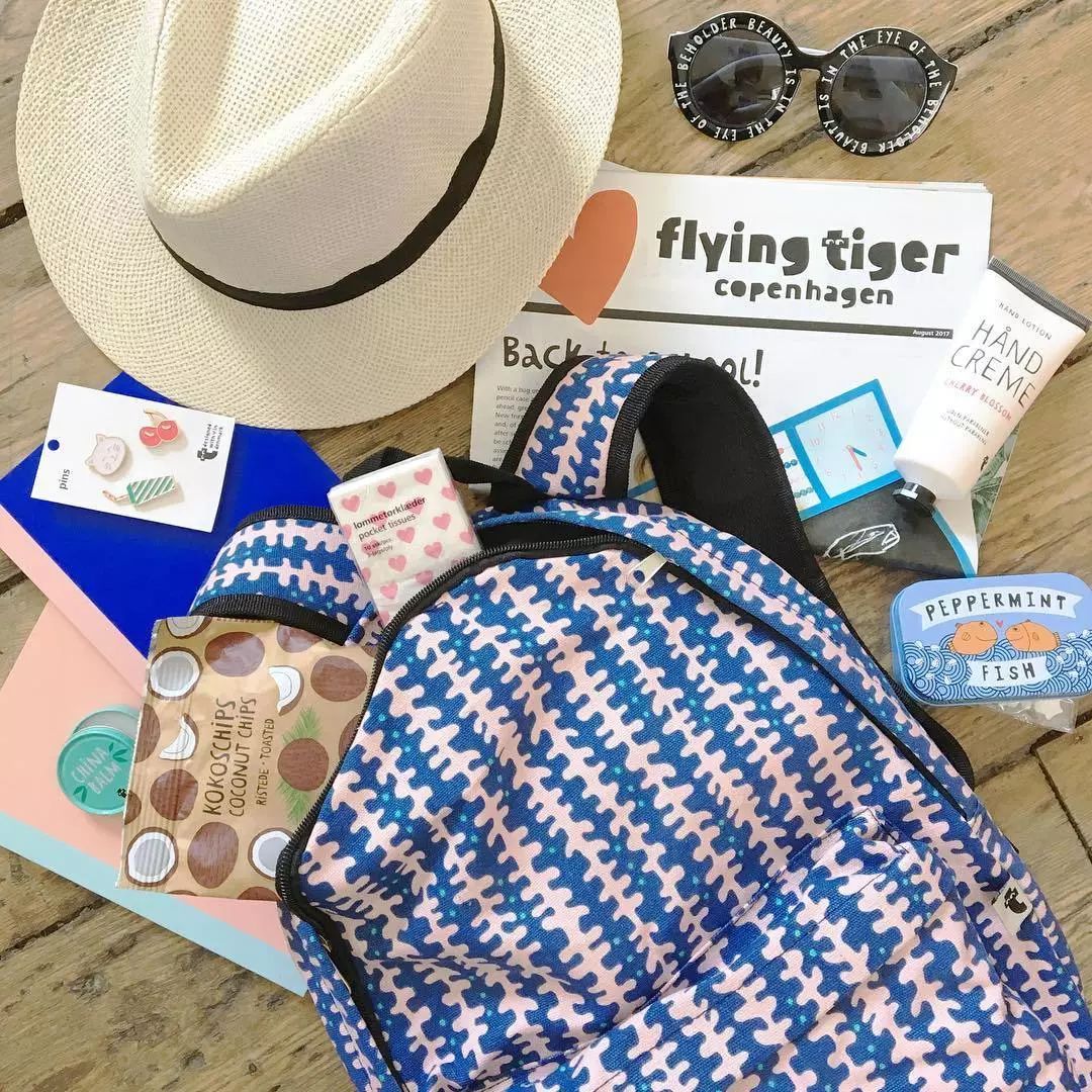 在北欧旅行感受,在北欧被搭讪