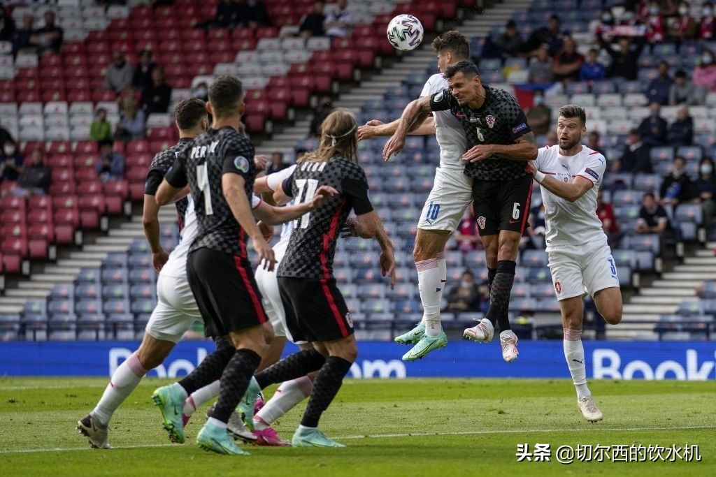 世界杯唯一争议点球,皇马点球争议