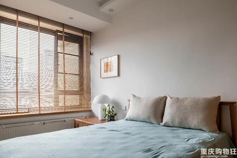 重庆200平方大平层,重庆200平大平层