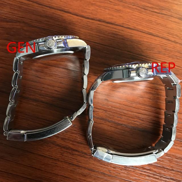 亏损上亿!美国海关拦截深圳78吨劳力仕!鉴定结果让美国面露难色