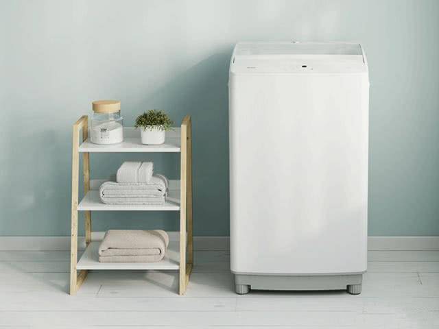 799元的redmi,redmi的洗衣机能买吗