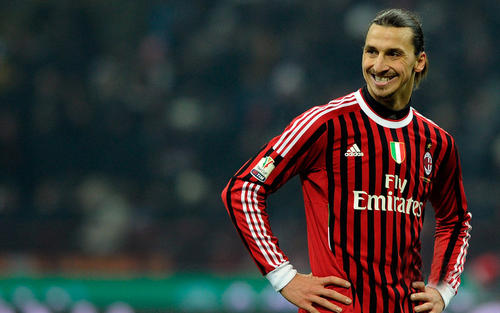 东契奇踢足球,东契奇最开始踢足球吗