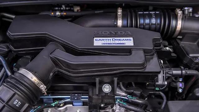 东风honda全新xr-v上市,东风本田xrv8年收获120万个粉丝