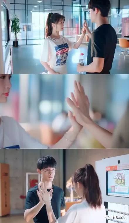 鐜嬩竴鍗氳绉颁负鍓嶈緢,鐜嬩竴鍗氫笌鍓嶈緢