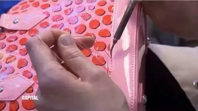 法国lv更好吗,法国lv好买吗