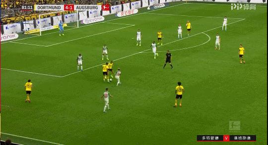 欧洲最恐怖主场!来了就至少被灌两个,首轮又踢对手5-1