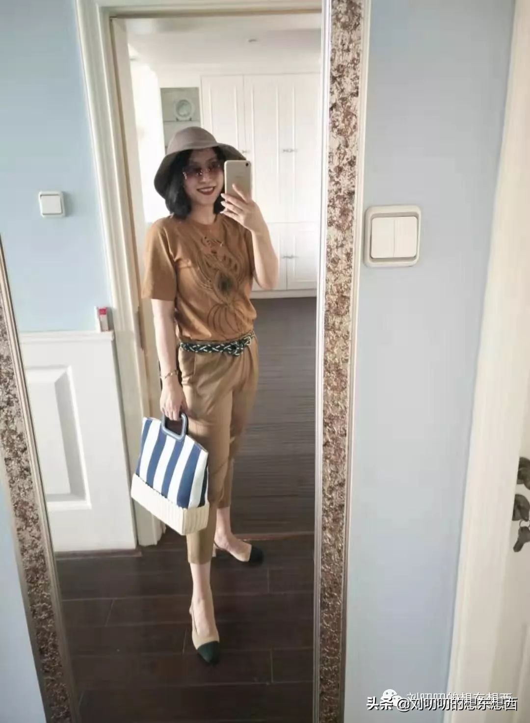 我买了一百五十双鞋,找出了这些必买款(下篇)