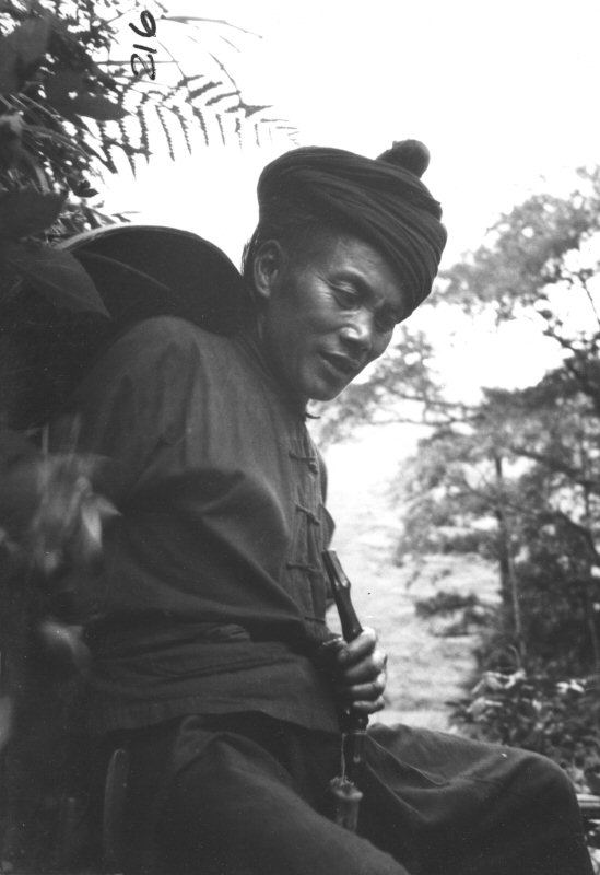 广西罗城仫佬族最古老的村,广西罗城被遗忘的仫佬族古村寨