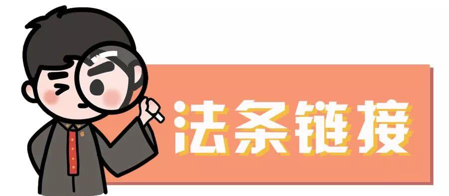 去公安报案,去公安报警马上立案吗