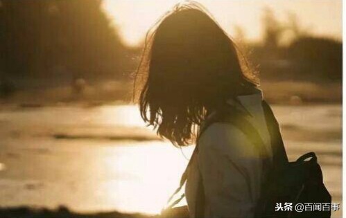 女生必备的知识看看你有没有中招,女孩必须知道的6个小知识