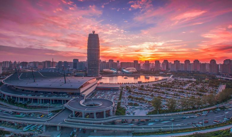 河南三所优质理工大学，两所在郑州，一所在洛阳，口碑实力都不错