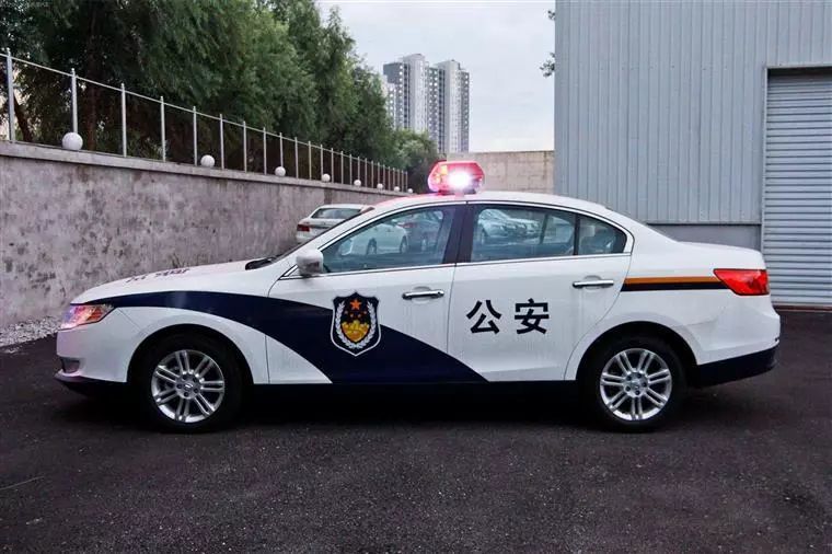 三分钟了解车辆购置税新规,2022年购置税有什么变化