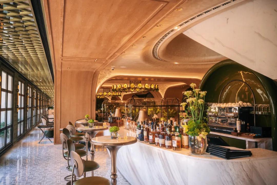 鍗庡皵閬撳か鐧惧勾缁忓吀,鍗庡皵閬撳か鐧惧勾鐢垫