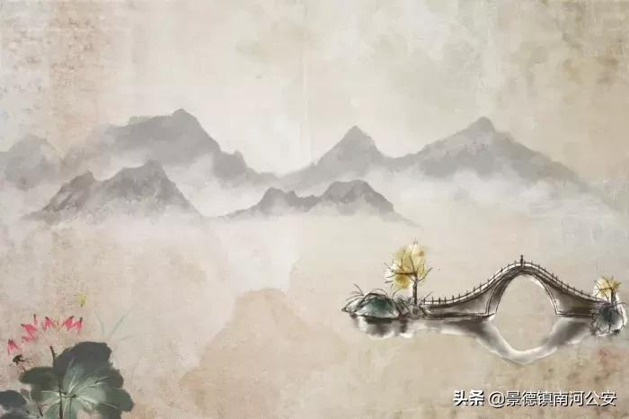 美到心碎的五言绝句大全,五言绝句美到心碎