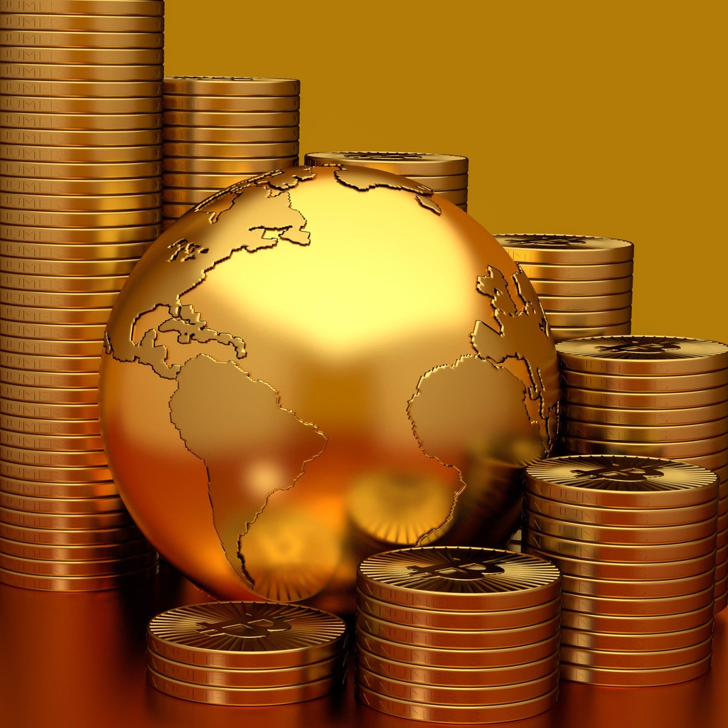 什么是低估值蓝筹股票,什么是低估值