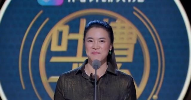 乒乓男团搞笑事,乒乓天团搞笑集合