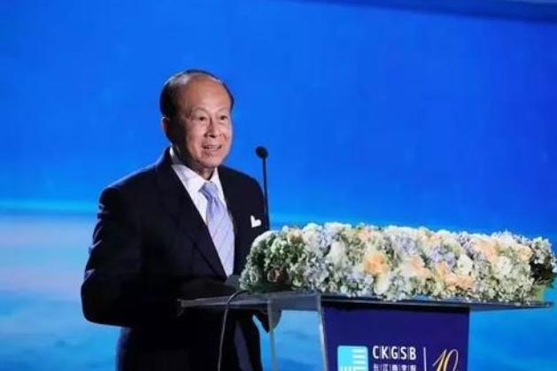 一直存不到钱怎么办,存不住钱的十大忌讳