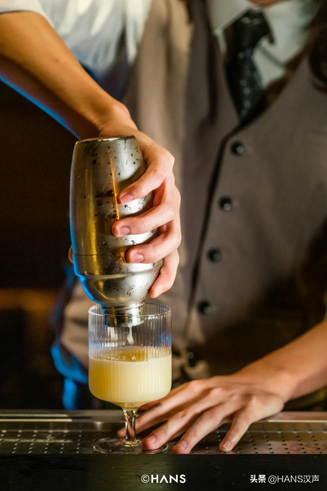 双十一不吃土的图片,双十一不吃土了吗