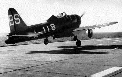 保留到现在的二战螺旋桨战斗机,二战时期最快的螺旋桨战斗机