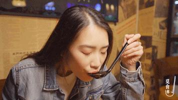 螺蛳粉申遗乌龙?我深大老友第一个坐不住