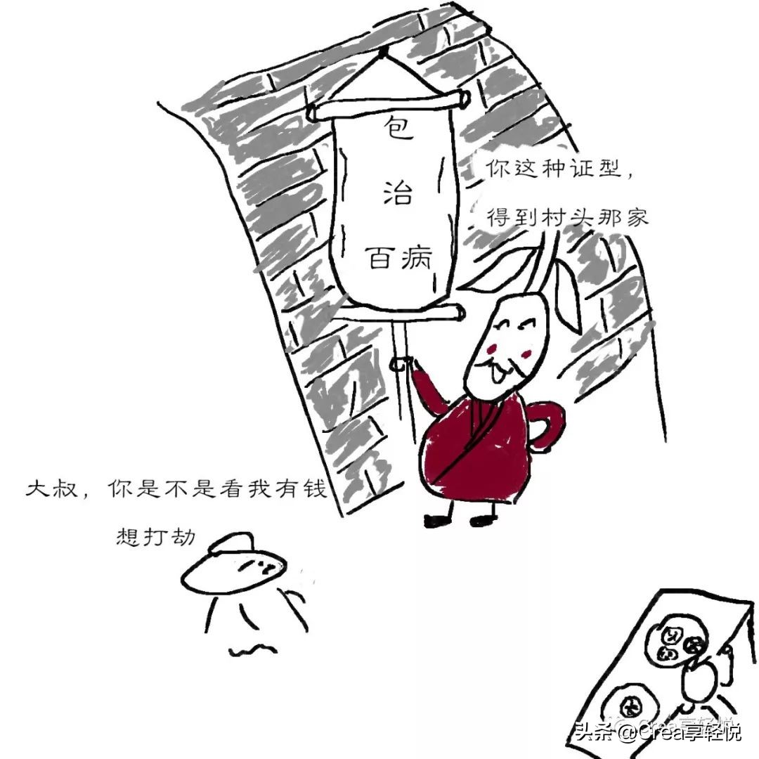 胸中间闷呼吸不顺畅怎么解决,胸口憋闷出气不通畅用什么药