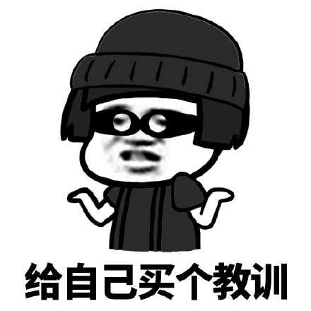 一个理想的3•15是怎样的？欧亚达满足了我所有的幻想