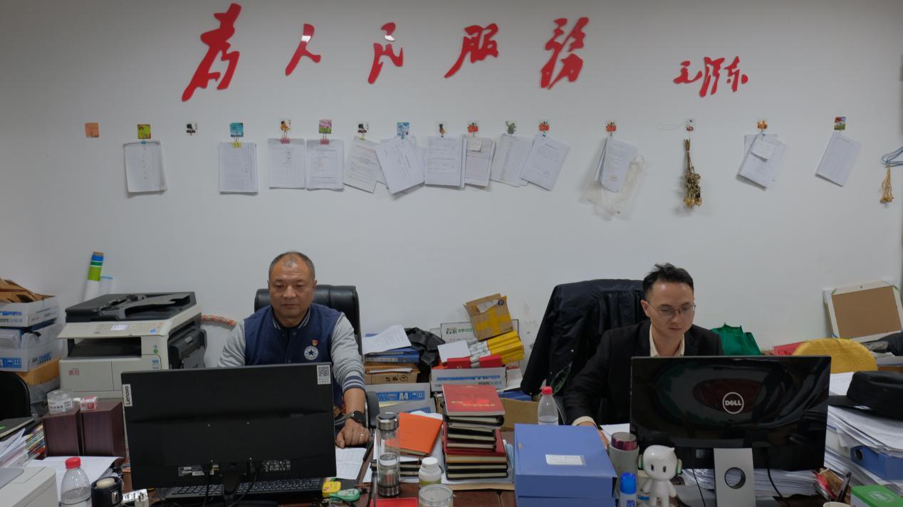 践行“昆明宣言”，三问嵩明如何做？