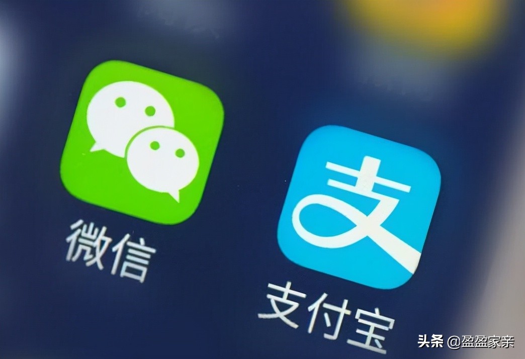 手机号更换支付宝怎么更换,怎么更换微信和支付宝绑定手机号