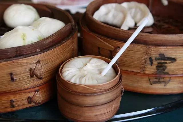 淮扬菜起源于鲁菜吗,淮扬菜经典酒店