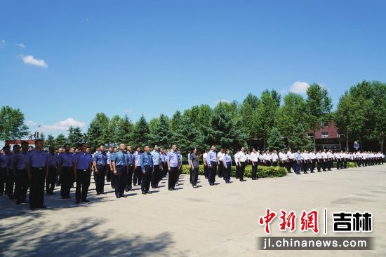 吉林省德惠市近几年发展,吉林德惠最新规划