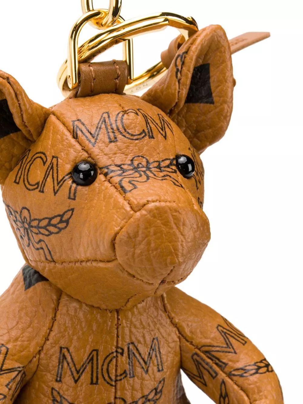 精致的猪猪女孩必备清单,精致的猪猪女孩推荐