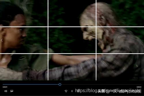 9宫格照片拼图怎么p,朋友圈剪9宫格照片制作