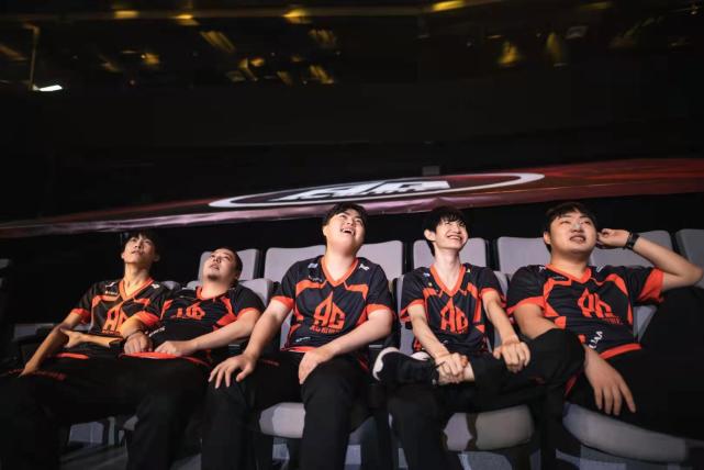 ag一诺场均数据,ag夺冠fmvp给一诺各直播间反应