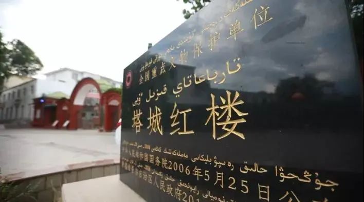 生活在乌鲁木齐的感觉,在新疆塔城的感受