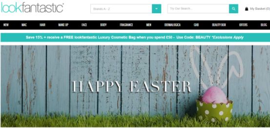 英淘｜老司机告诉你英国什么最值得买！是的我买过