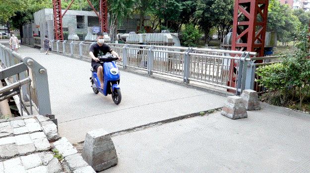 小牛新国标mqi2价格,小牛电动mqi2绿标和黄标的区别