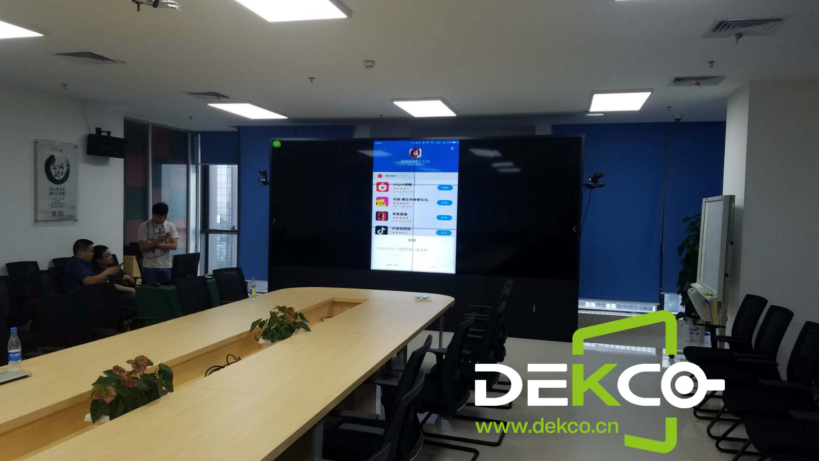 笔记本无线怎么投屏到电视上教程,笔记本屏幕怎么无线投屏到电视上